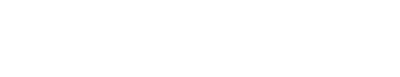 EDJC Construction Logo